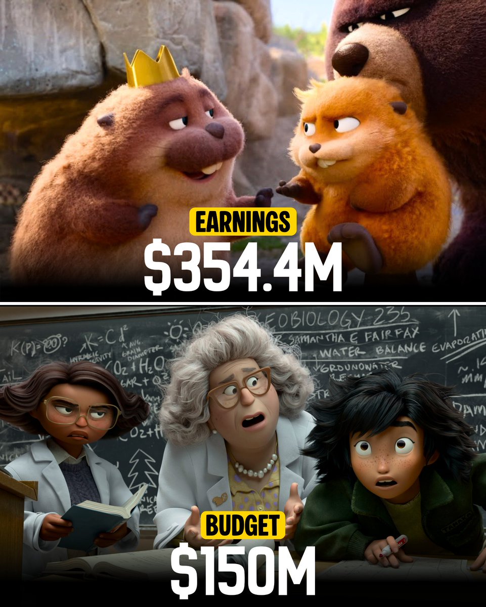 Cartoon Base tweet media