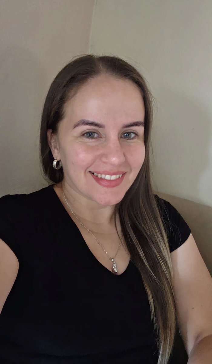 Deniz✨ tweet media