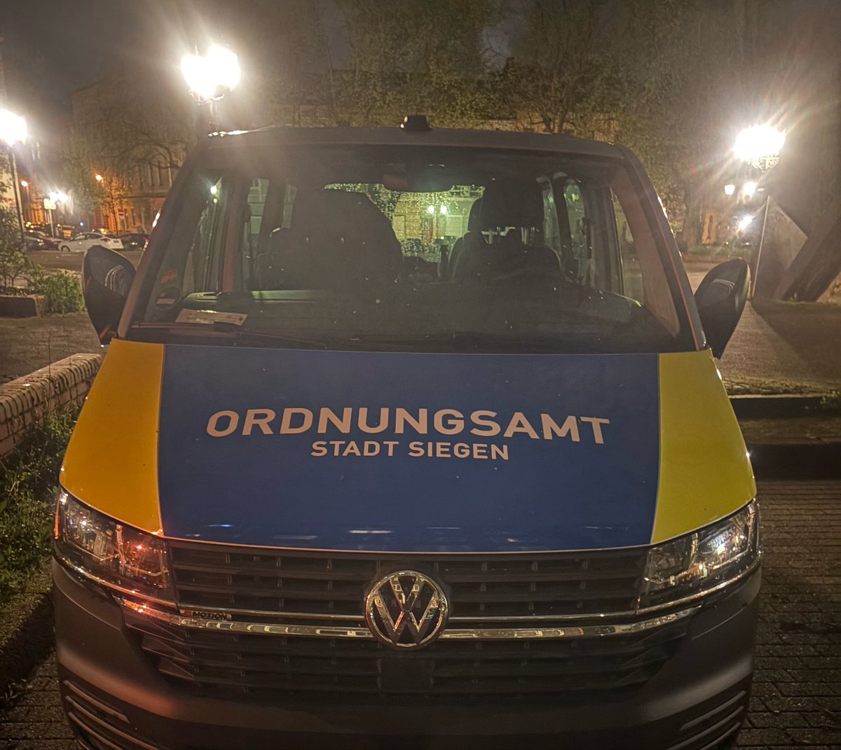 Vorname D. Tsipouropapi tweet media