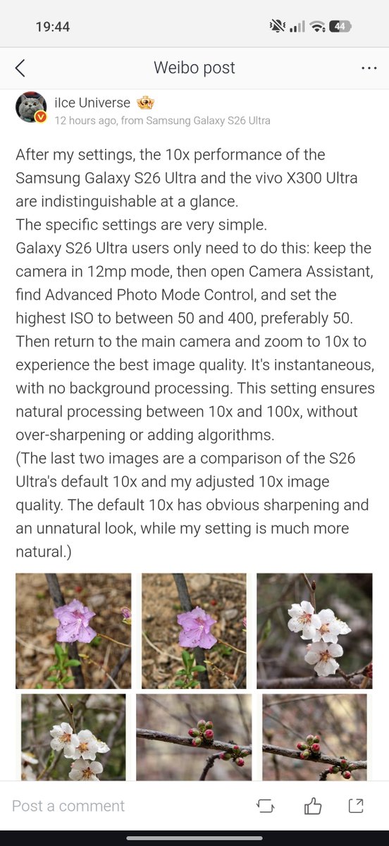 Amritashya Saikia tweet media