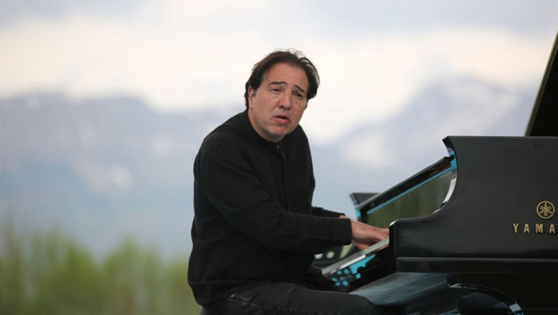 neyi kaybettiğini hatırla tweet media