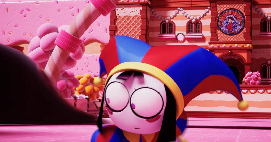 ♥ ~Mia~ ♥🏳️‍⚧️ tweet media