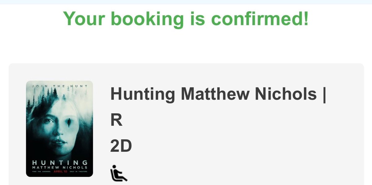 Hudson Williams Updates 🐠 tweet media