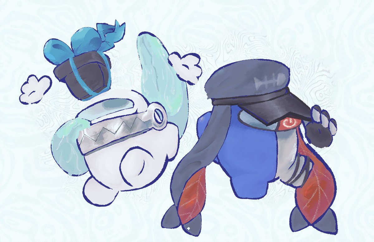 Sun ☀️ tweet media