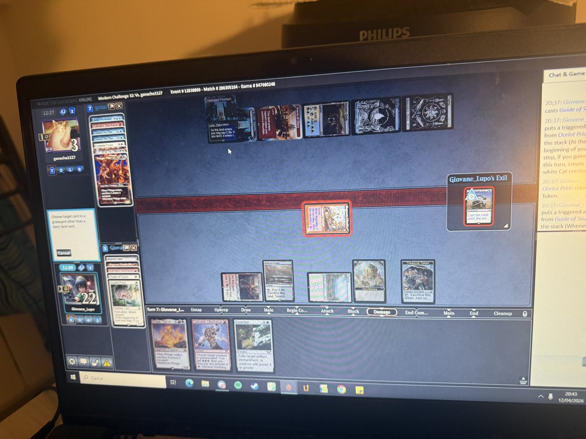 Giovane_Lupo tweet media