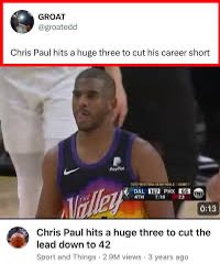 Raphael Simard tweet media