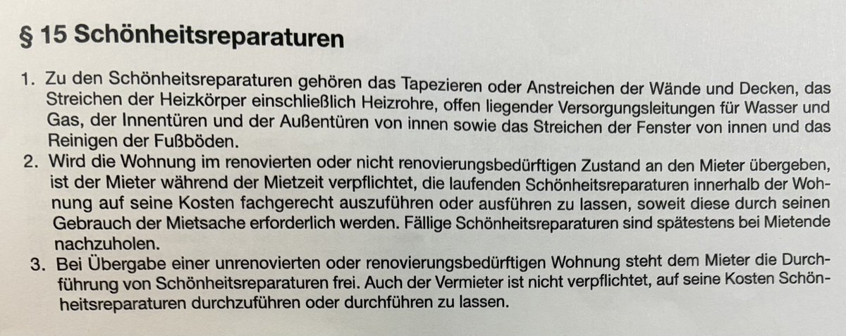 Stahlratte 🐀 tweet media