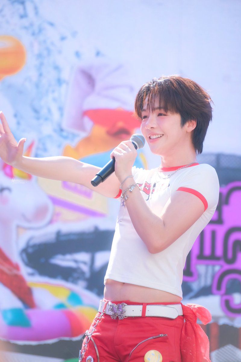 ._𝓽𝓽𝓪𝓶𝓫𝓸𝓸𝓷𝓮_. tweet media