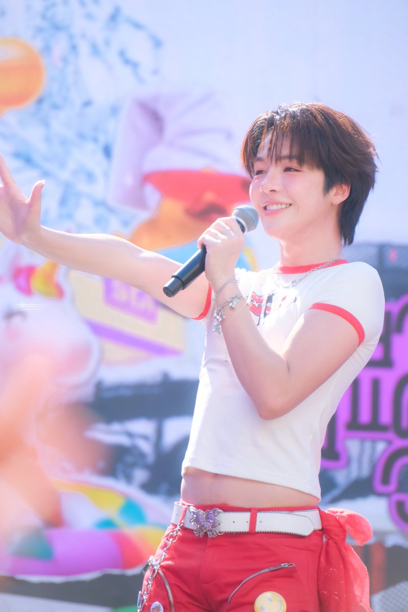 ._𝓽𝓽𝓪𝓶𝓫𝓸𝓸𝓷𝓮_. tweet media