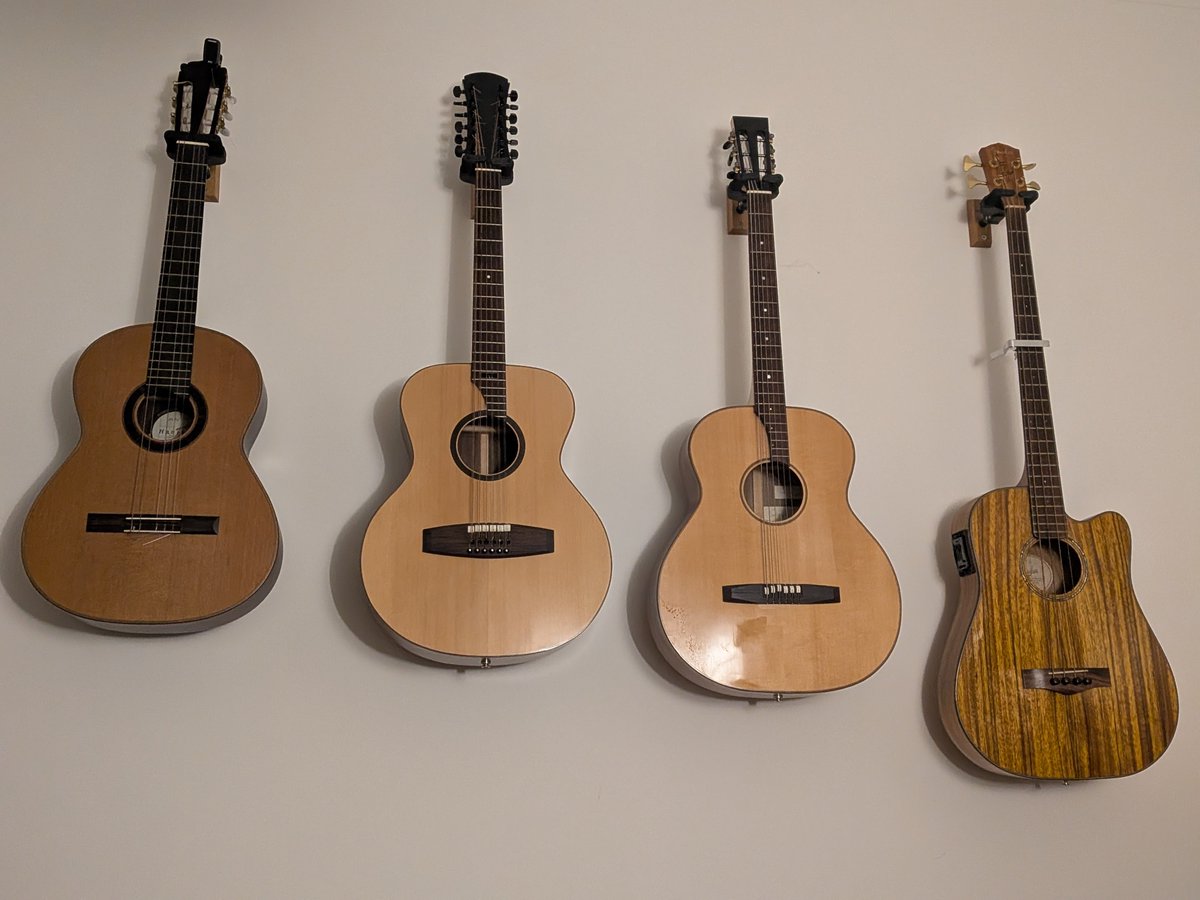 Mario Zechner tweet media