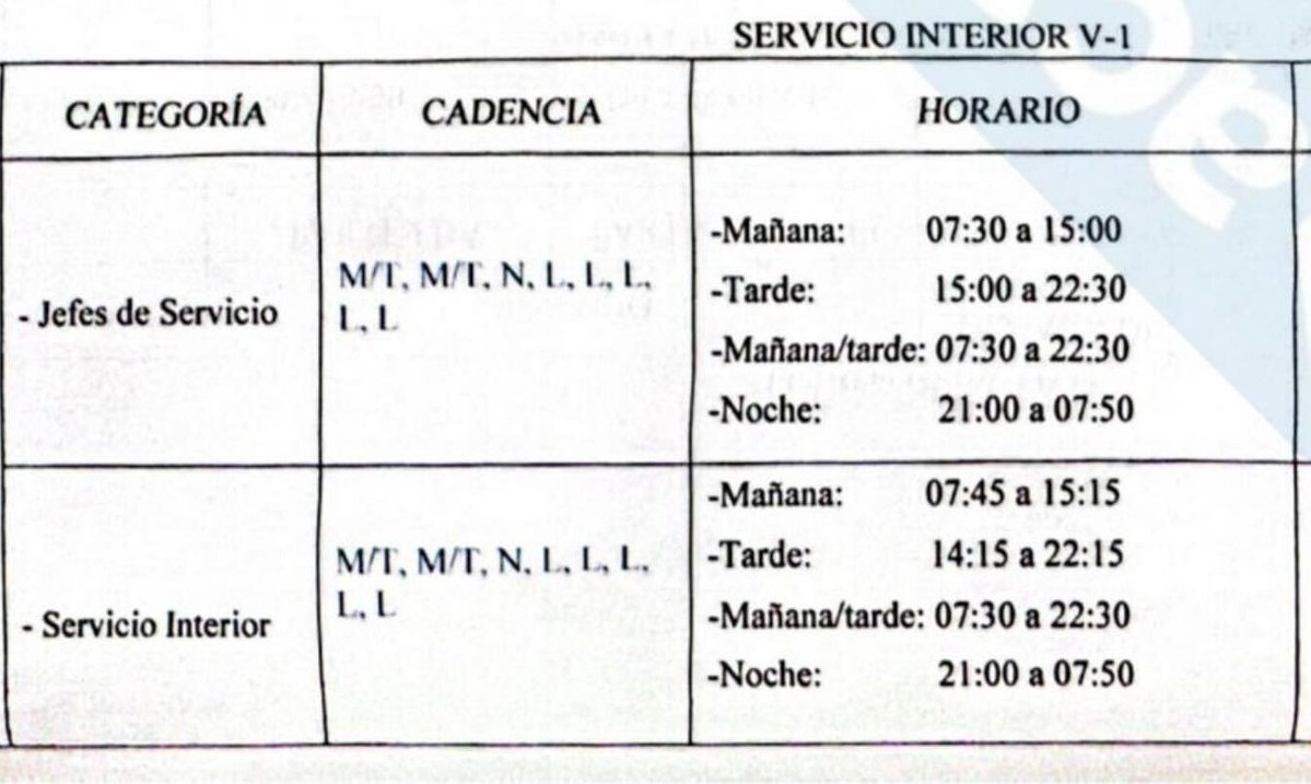 John Howard tweet media