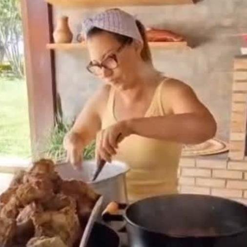 République tweet media