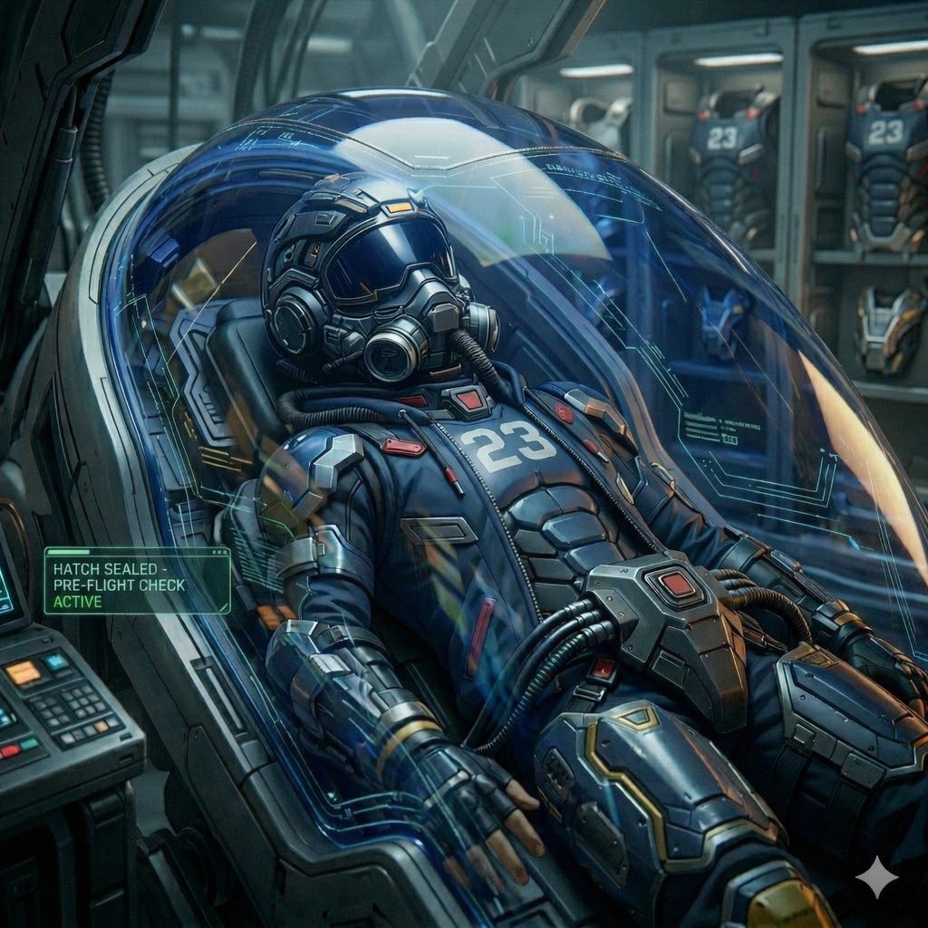 SDL Propaganda Drone 002. tweet media