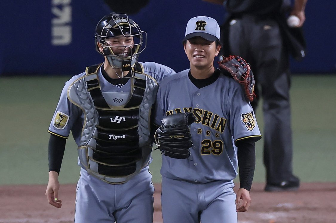 Mr.大河ース🏇🐯🐈 tweet media