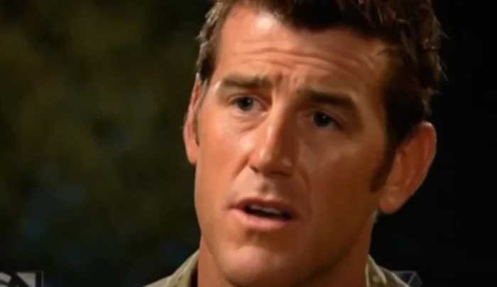 Dolly_World tweet media