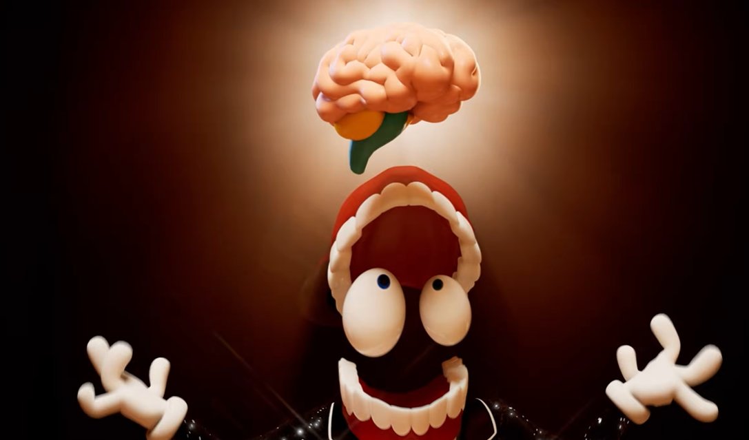 ♥ ~Mia~ ♥🏳️‍⚧️ tweet media