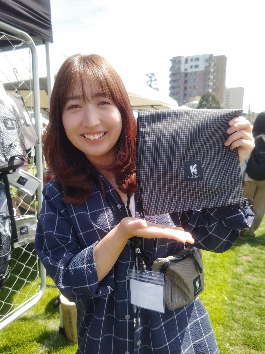satoshikojimaR4's tweet photo. ラストはお待ちかねの1ショ😍
ミキさん、AYANENさん、pediさん、あいさんです🥰
@Ayane_Ki3
#okara_ainitta
#ACTIBASE
#pedi https://t.co/54x8udScs1