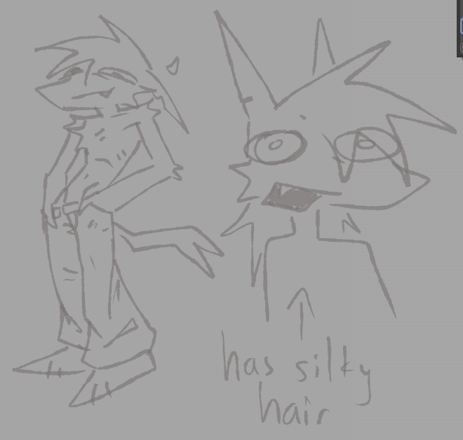 kret kret kret kret🇭🇷🦤 tweet media