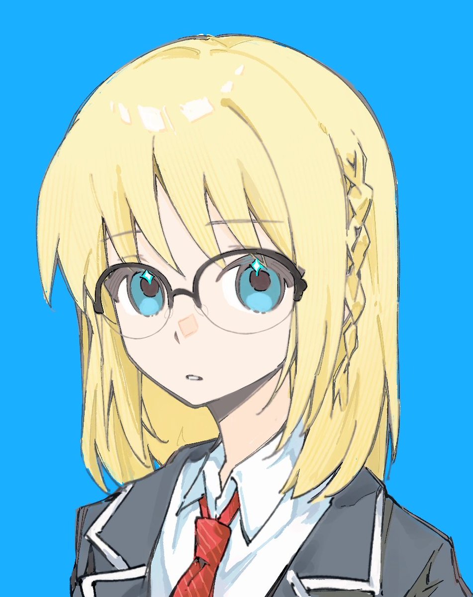 Winson_文森 tweet media