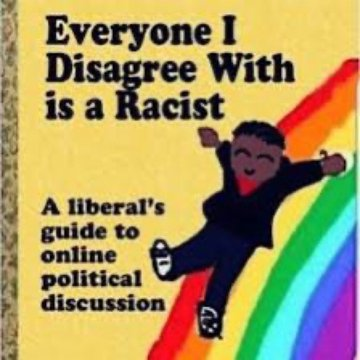 Raised Right tweet media