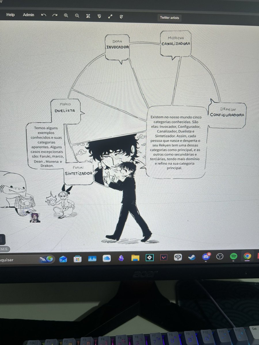 komy コミ tweet media