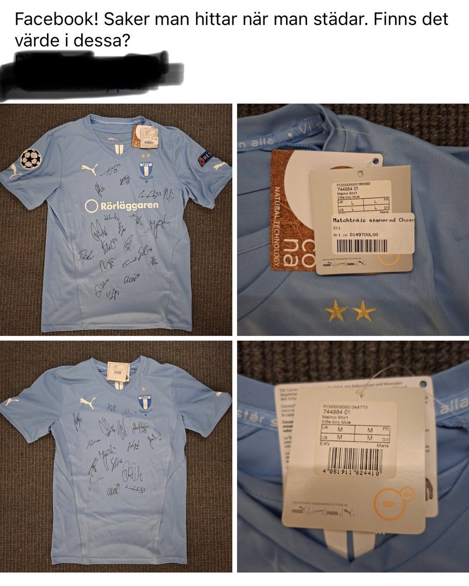 Marianne K Dester tweet media