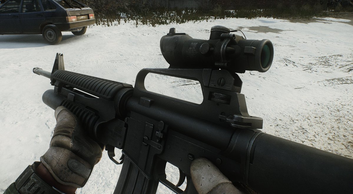 HellHeight tweet media