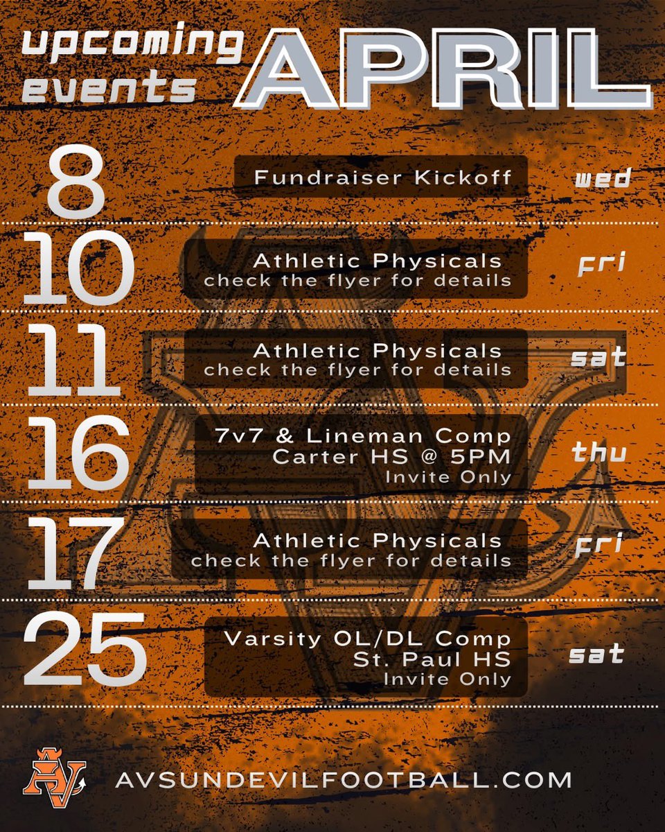 Lorenzo “zo” Johnson tweet media