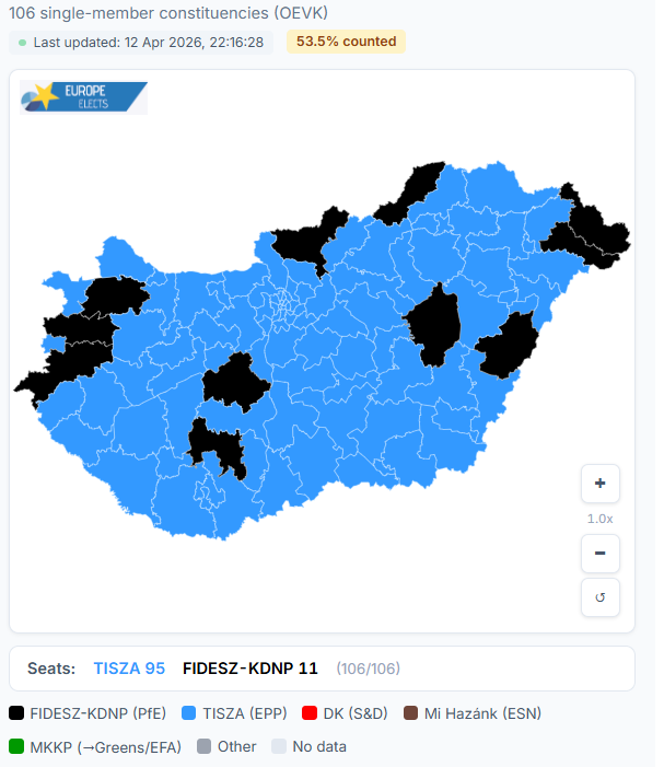 Clément Molin tweet media