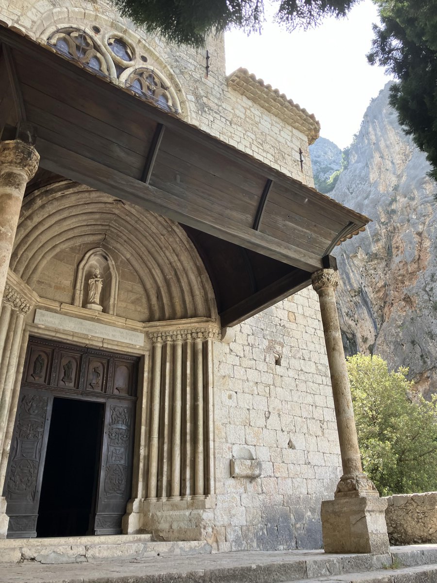 ELLEN COURVILLE tweet media