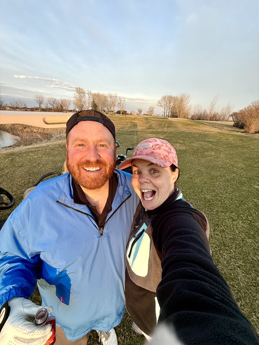 🍻Kurtis From Alberta🇨🇦 tweet media