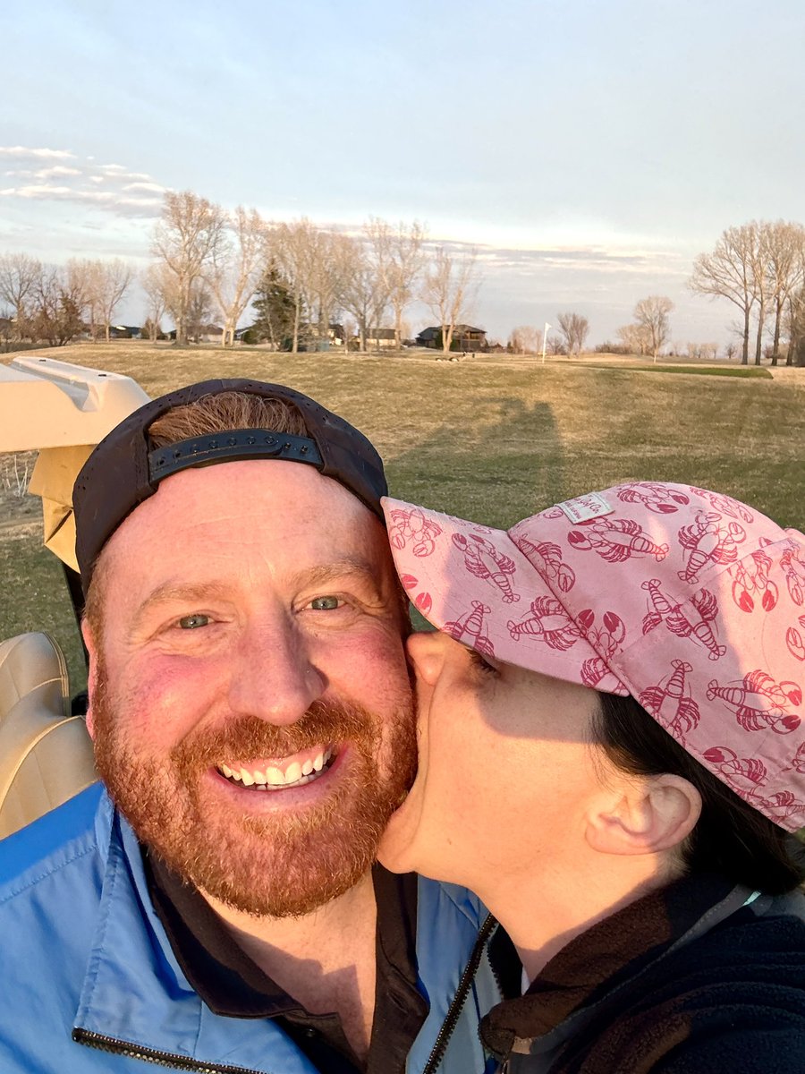 🍻Kurtis From Alberta🇨🇦 tweet media