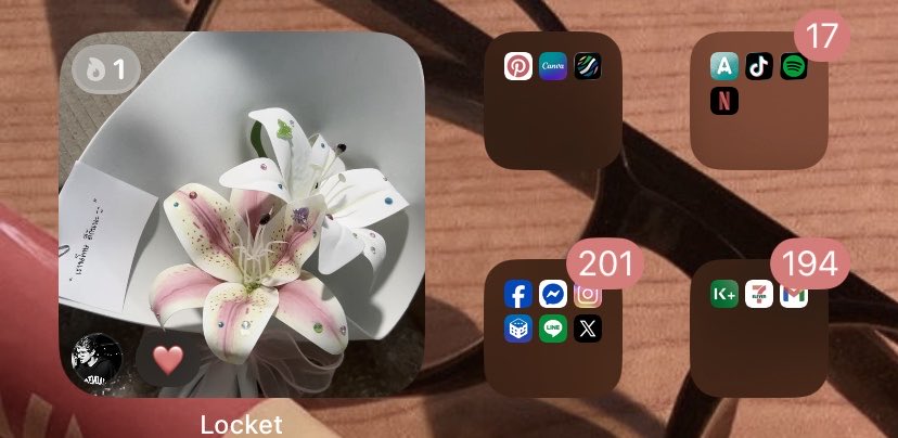 Cc44ilo's tweet photo. https://t.co/EMf9YPd4vF