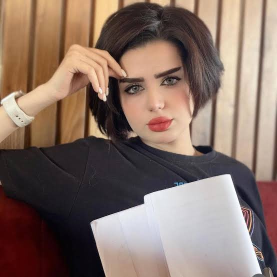 أسعد البصري tweet media