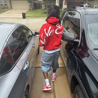 boogiehoops's tweet photo. ❤️‍🔥 https://t.co/ZIFz8pBgwE