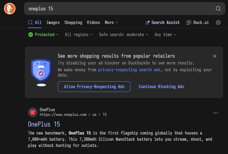 witherx3d tweet media