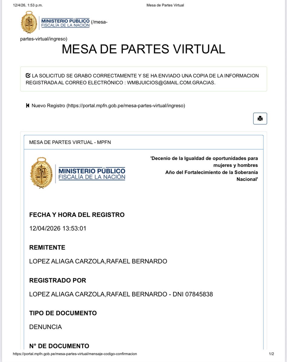 Diego Acuña tweet media