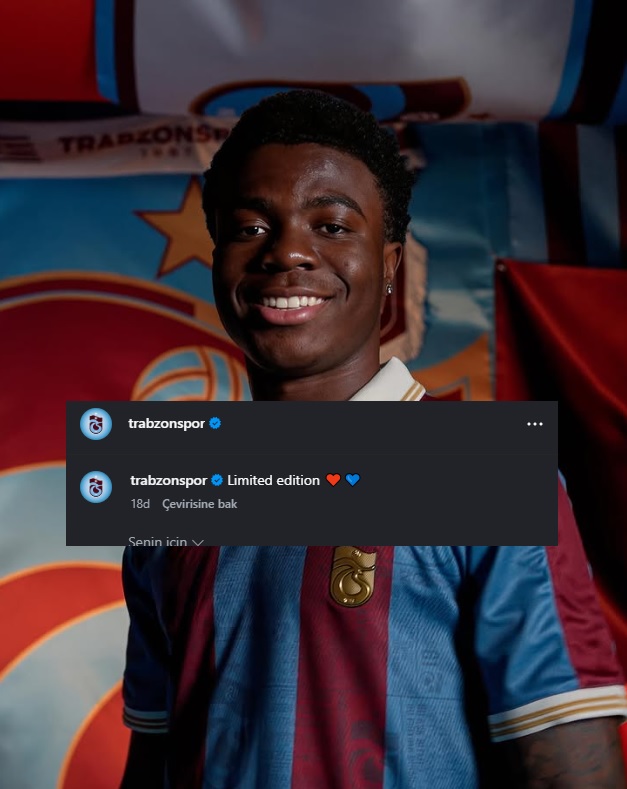 FutbolArena tweet media