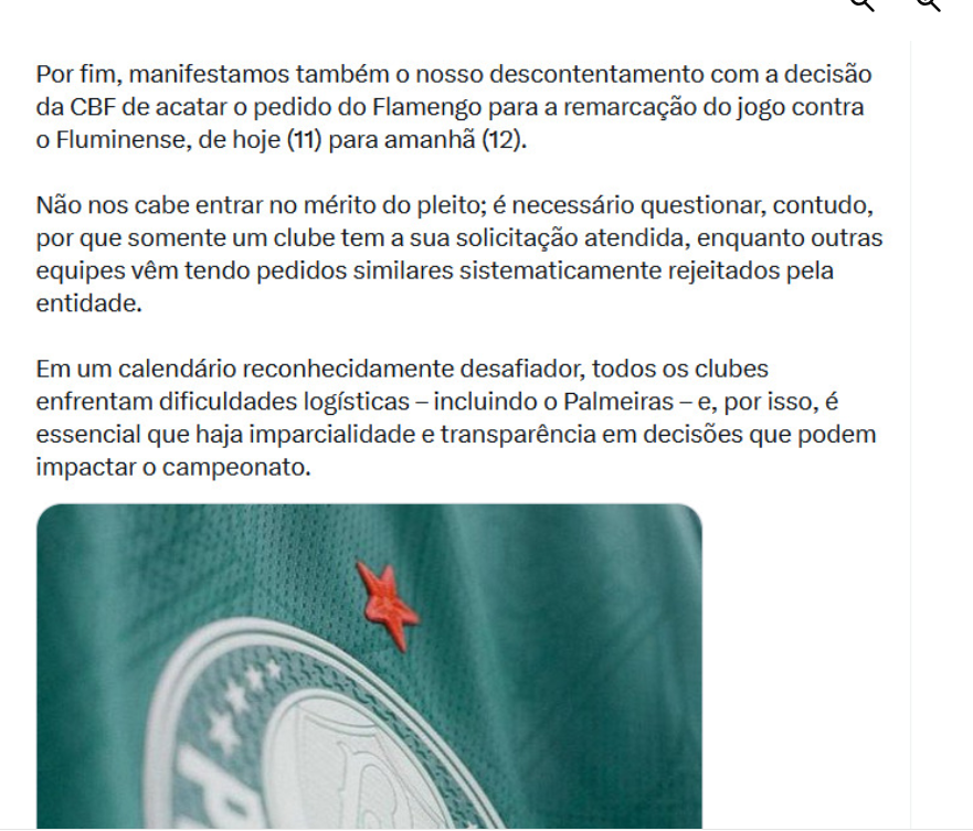 Edu Roch4 tweet media