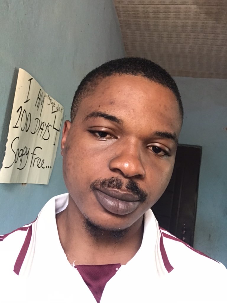 🎖KODEAD🎖 tweet media