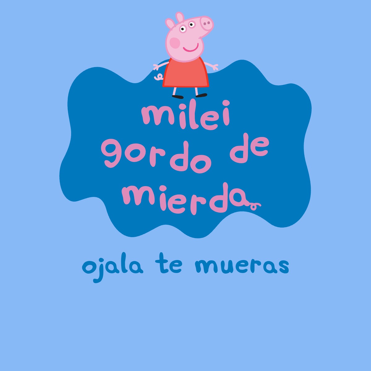 si se calla el cantoooor tweet media
