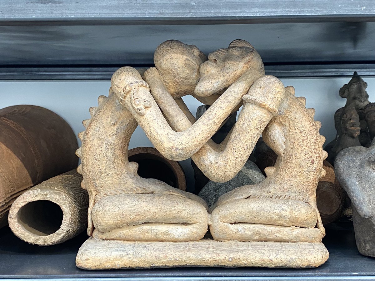 sagittarius ✭ tweet media