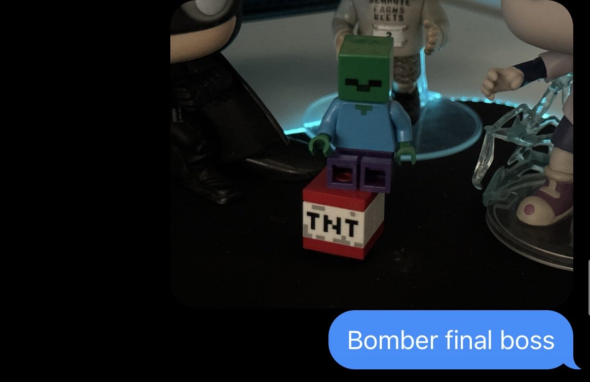 bjoelwing's tweet image. #busy