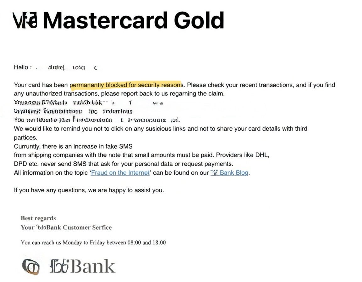HQC_HL's tweet image. permanently blocked for security reasons

in other words: matrix attack