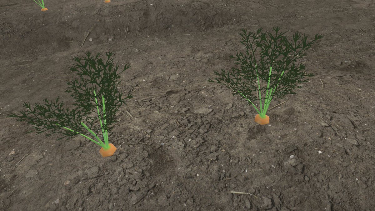 0zisan'sRed(おじさんずれっど) tweet media