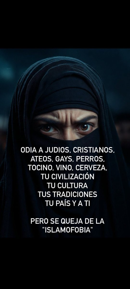 Pedro A.👑💚🇪🇸💚🇪🇸🔺 tweet media