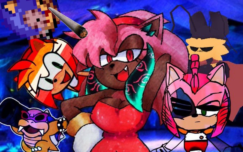 §Ä†ÄñÖ§ tweet media