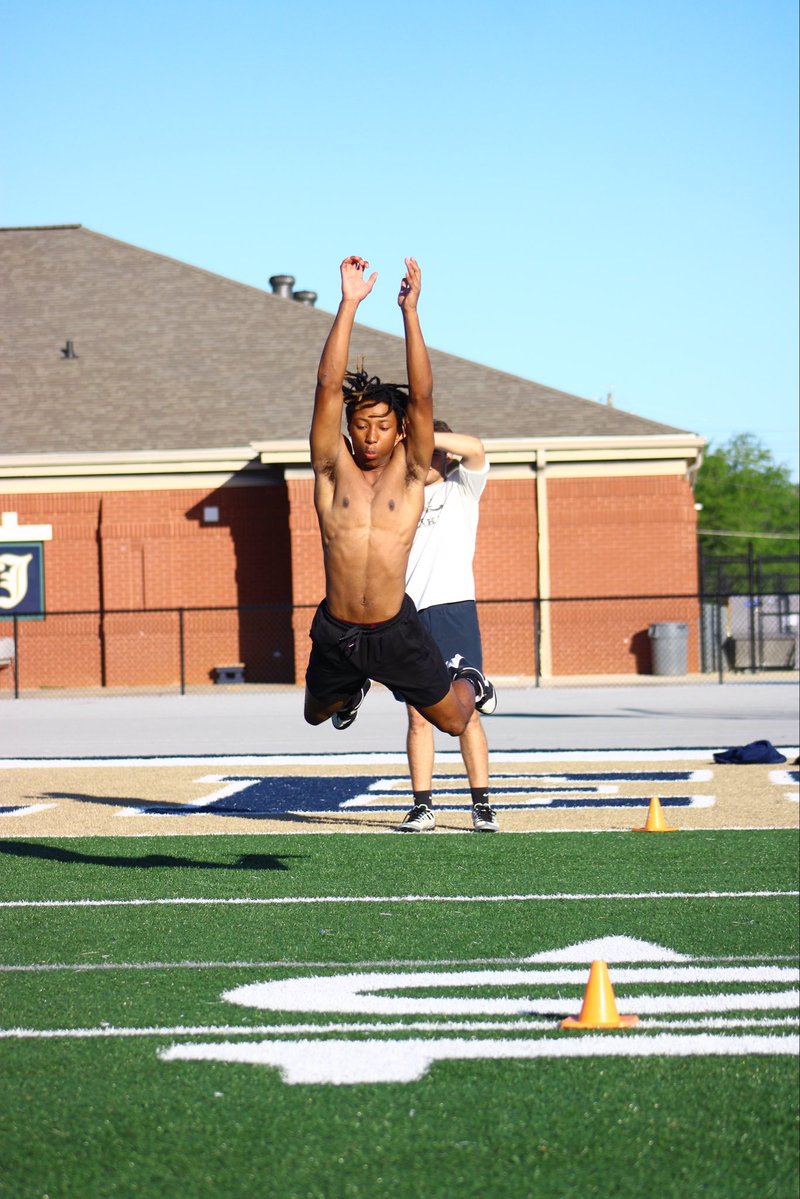 Jacksonville Football tweet media