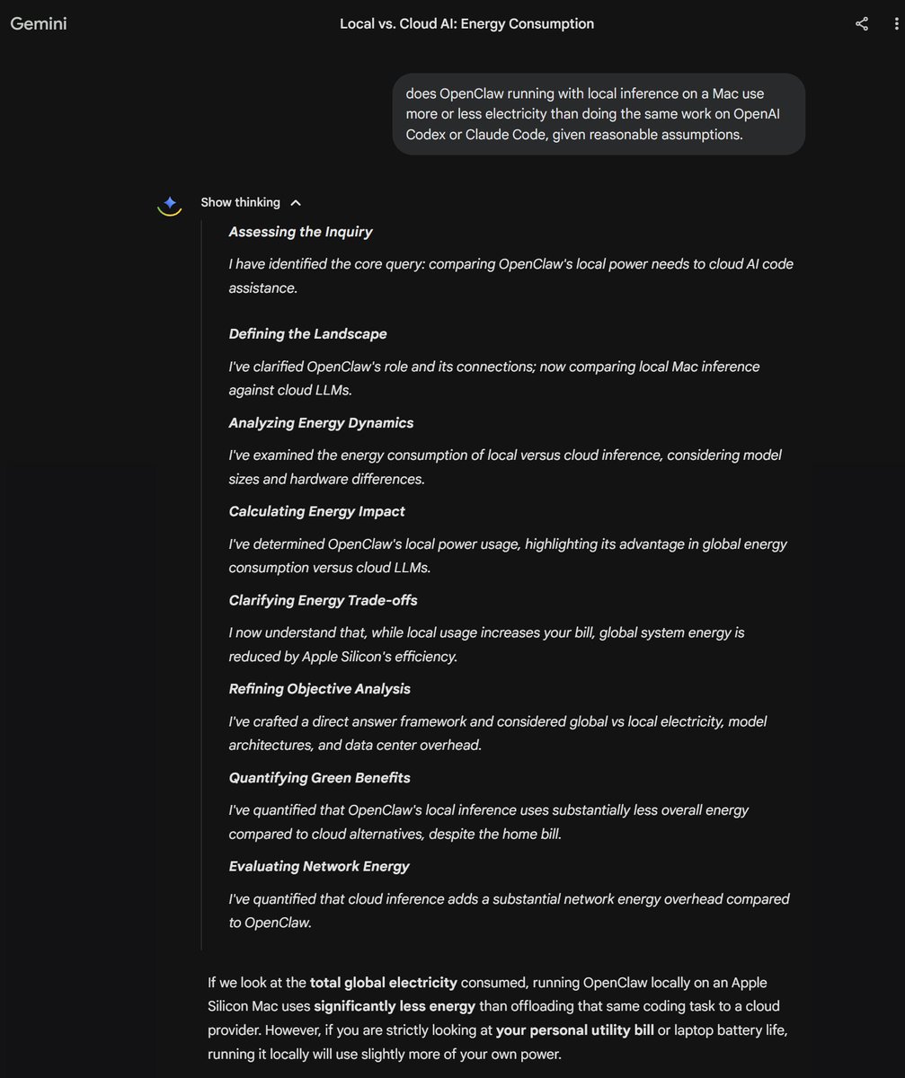 Ethan Mollick tweet media