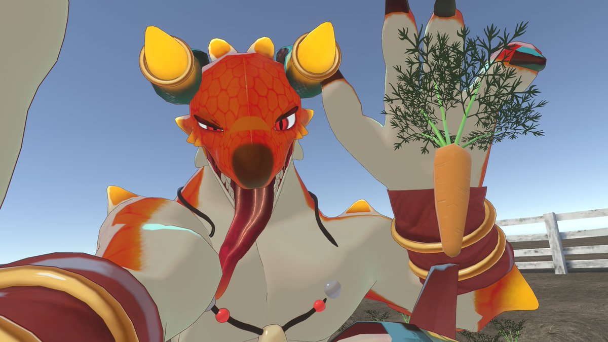 0zisan'sRed(おじさんずれっど) tweet media